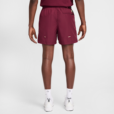 Reviews: NOCTA Cardinal Nylon Shorts. Nike.com